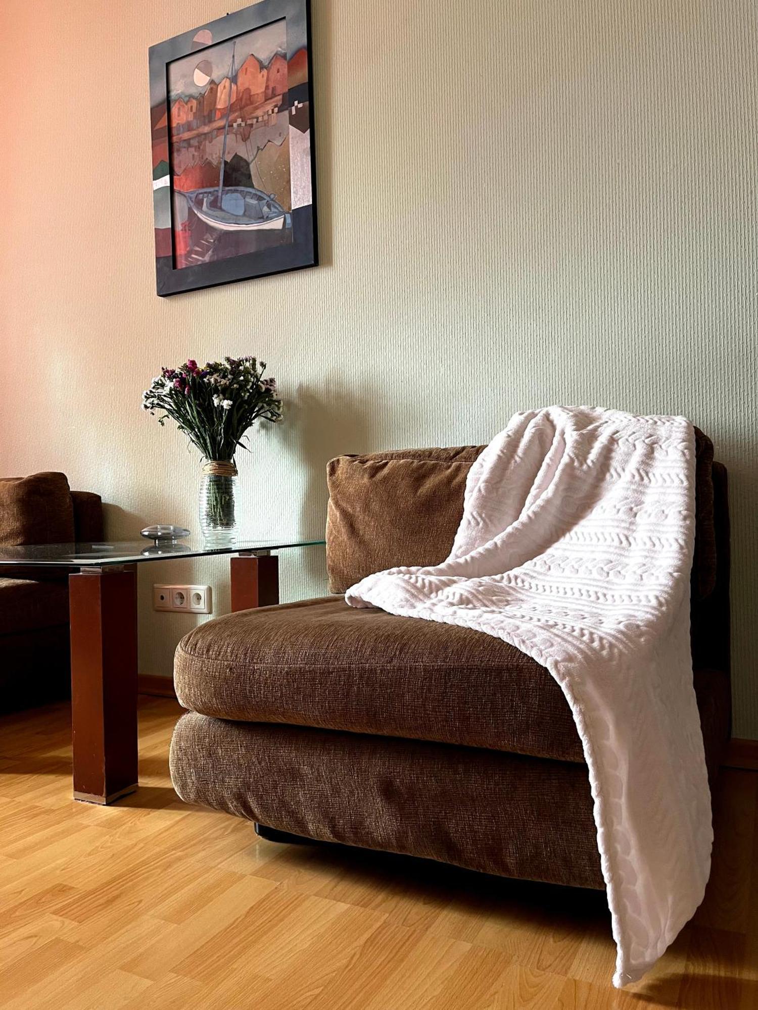 Світло Є! Історичний Центр! Apartment Kiev Bagian luar foto
