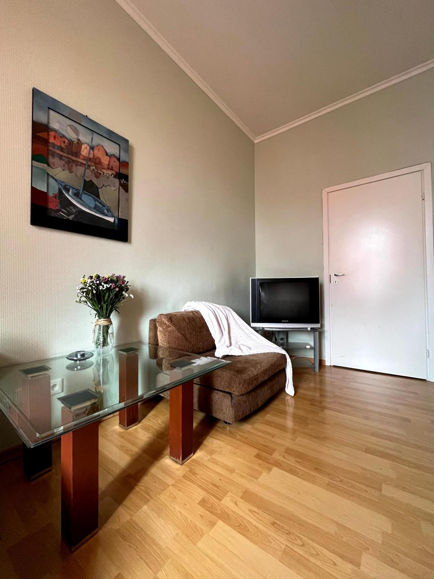Світло Є! Історичний Центр! Apartment Kiev Bagian luar foto